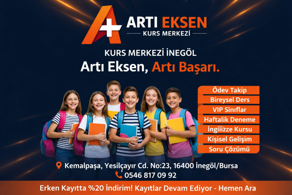 35128011 8762 4da8 8f20 bfdc4dc7d7df