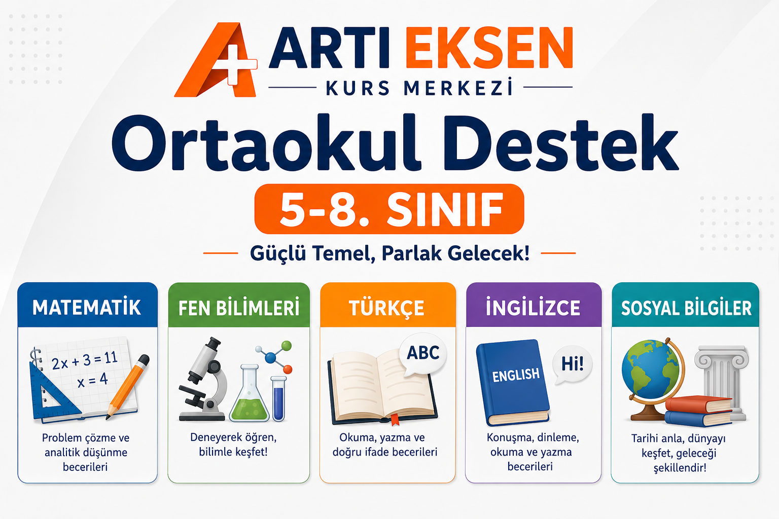 Home a08cec2c 4525 4ce0 b40d a0586521aca2