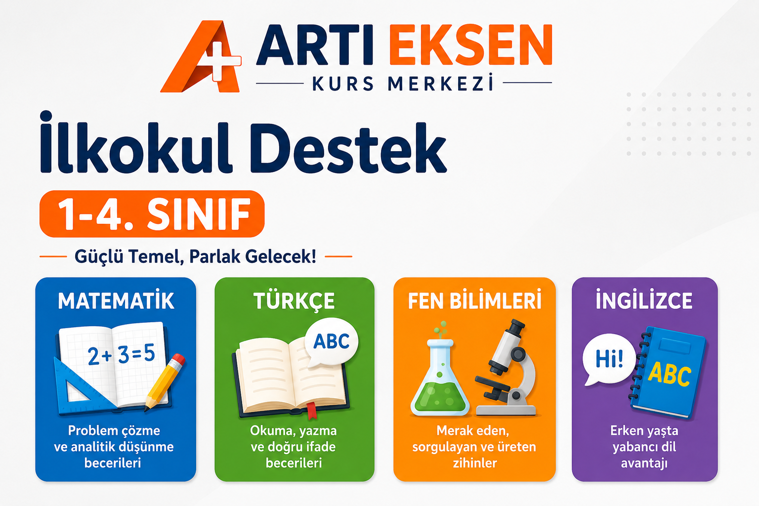 Home d127430f a1a2 4c1d a604 a1c970036d6b
